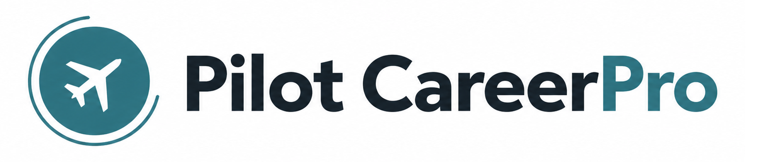 Pilot Career Pro