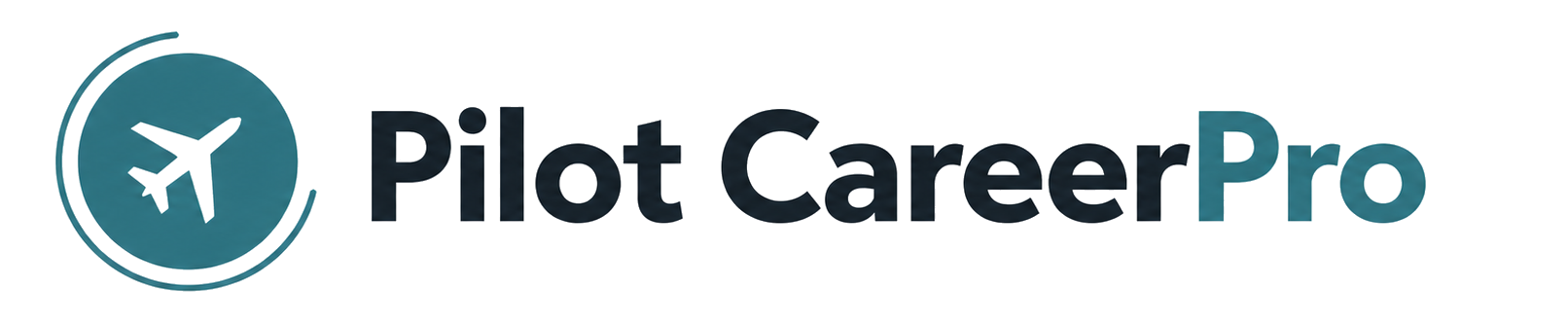 Pilot Career Pro